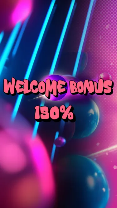 V-Kohli Games Screenshot