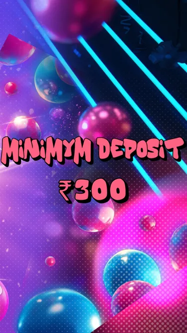 V-Kohli Games Screenshot